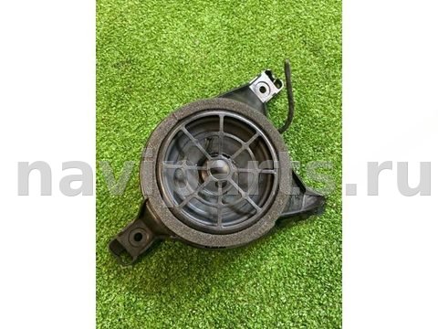 Новое Audi Q7 4MB, 2019 г., OEM 4M0035398F, арт. 20006