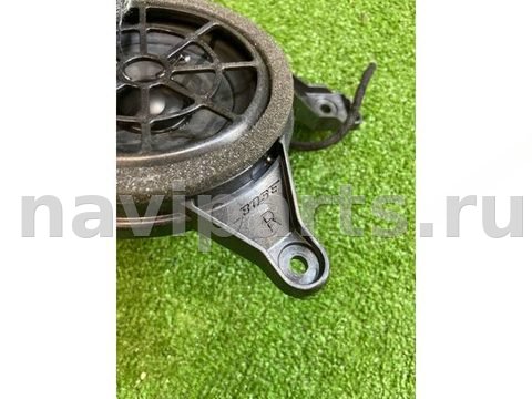 Новое Audi Q7 4MB, 2019 г., OEM 4M0035398F, арт. 20006, фото 4
