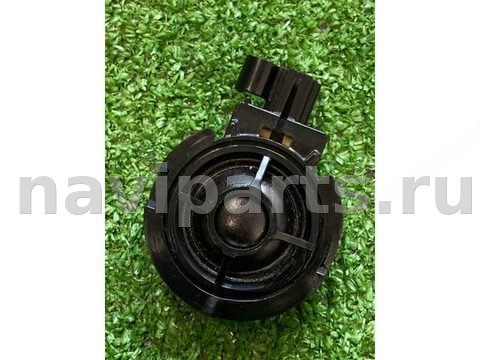 Новое Audi Q8 4MN, 2019 г., OEM 4K0035399B, арт. 20372