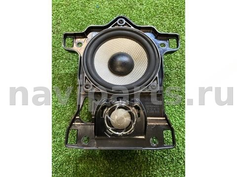 Новое BMW 7, 2017 г., OEM 65139279632, арт. 21327