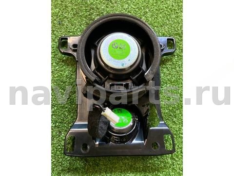 Новое BMW 7, 2017 г., OEM 65139279632, арт. 21327, фото 3