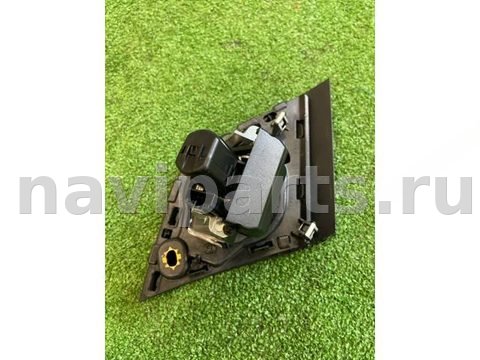 Новое Audi Q8 4MN, 2019 г., OEM 4M0035361A, арт. 21362, фото 4