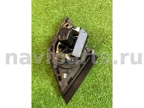Новое Audi Q8 4MN, 2019 г., OEM 4M0035361A, арт. 21363, фото 6