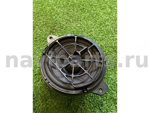 Новое Audi Q8 4MN, 2019 г., OEM 4M0035416C, арт. 21366