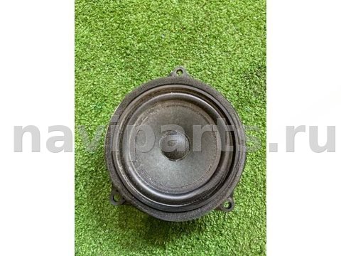 Новое BMW 1, 2023 г., OEM 65138715685, арт. 21856