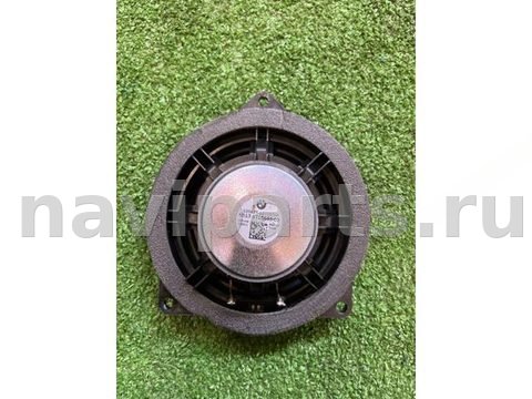 Новое BMW 1, 2023 г., OEM 65138715685, арт. 21856, фото 2