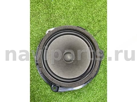 Новое Audi A6, 2019 г., OEM 4K9035411A, арт. 22012