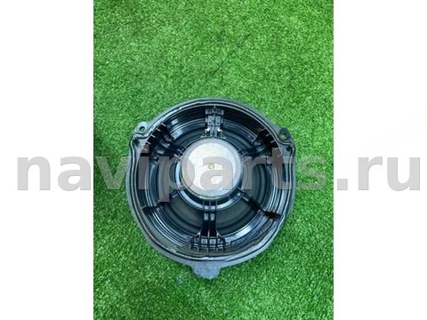 Новое Audi A6, 2019 г., OEM 4K9035411A, арт. 22012, фото 3