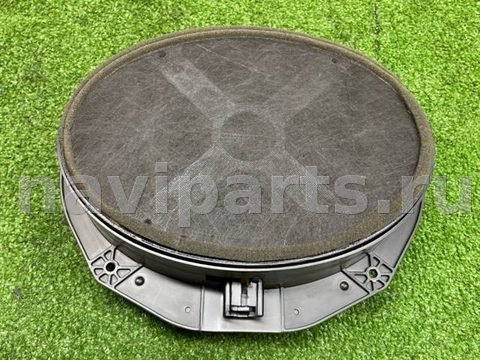 Новое Ford Explorer U502, 2014 г., OEM DB5Z18808E, арт. 22056