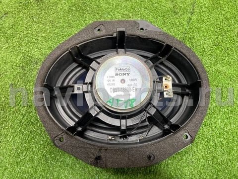 Новое Ford Explorer U502, 2014 г., OEM DB5Z18808E, арт. 22056, фото 3