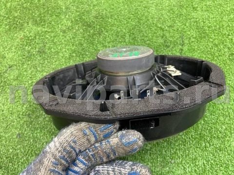 Новое Ford Explorer U502, 2014 г., OEM DB5Z18808E, арт. 22056, фото 4
