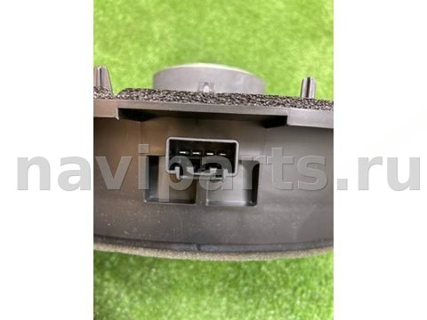 Новое Ford Explorer U502, 2014 г., OEM DB5Z18808E, арт. 22056, фото 5