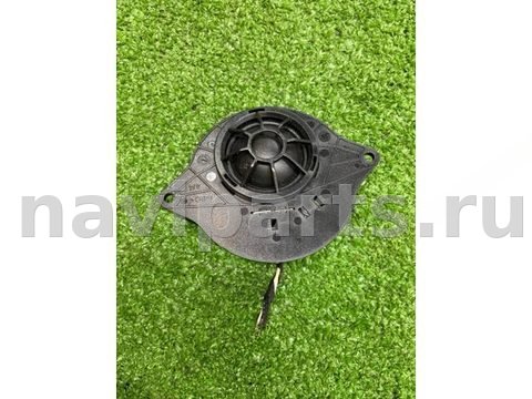 Новое Audi A5, 2017 г., OEM 88W0035399, арт. 22424, фото 2