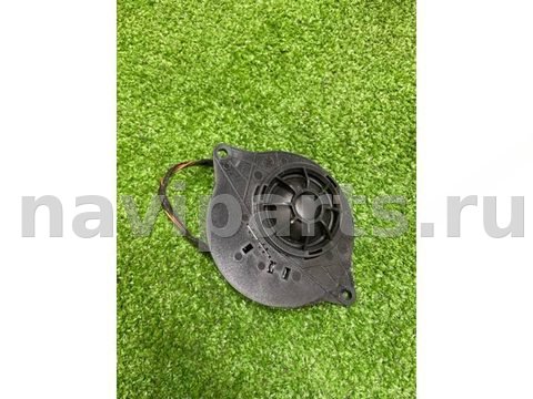 Новое Audi A5, 2017 г., OEM 88W0035399, арт. 22425