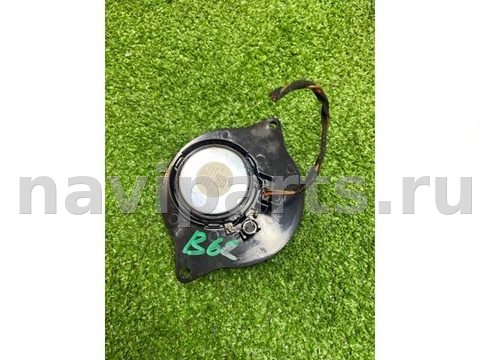 Новое Audi A5, 2017 г., OEM 88W0035399, арт. 22425, фото 2
