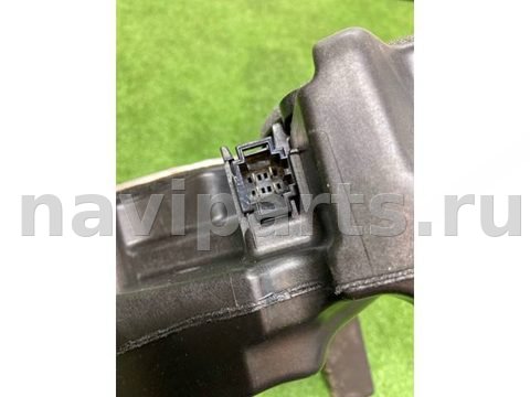 Новое Audi Q7 4MB, 2019 г., OEM 4M0845022, арт. 23172, фото 7
