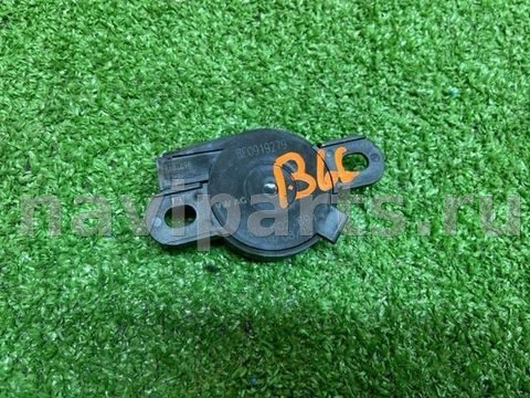 Новое Volkswagen Touareg, 2016 г., OEM 8E0919279, арт. 23231