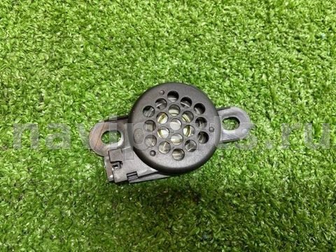 Новое Volkswagen Touareg, 2016 г., OEM 8E0919279, арт. 23231, фото 2