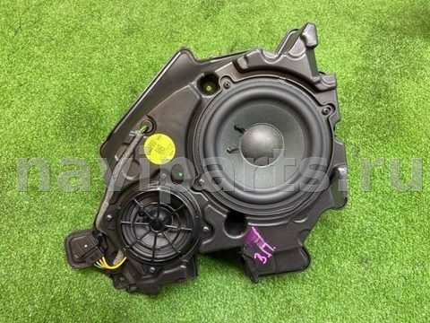 Новое Audi Q8 4MN, 2019 г., OEM 4M8035302, арт. 23416
