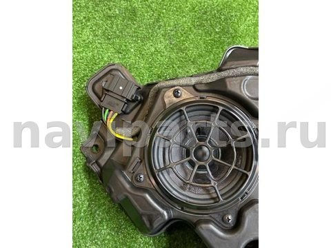 Новое Audi Q8 4MN, 2019 г., OEM 4M8035302, арт. 23416, фото 2