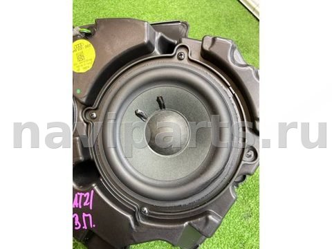 Новое Audi Q8 4MN, 2019 г., OEM 4M8035302, арт. 23416, фото 3