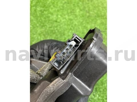 Новое Audi Q8 4MN, 2019 г., OEM 4M8035302, арт. 23416, фото 6