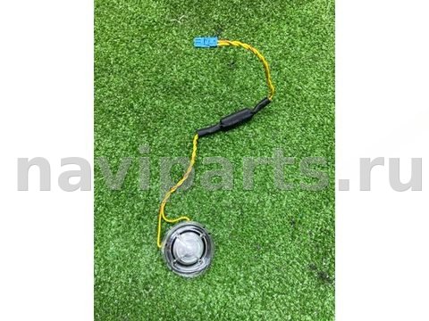 Новое BMW 7, 2017 г., OEM 65139279629, арт. 23534