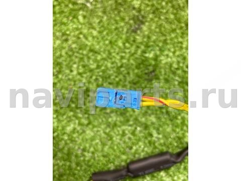 Новое BMW 7, 2017 г., OEM 65139279629, арт. 23534, фото 3