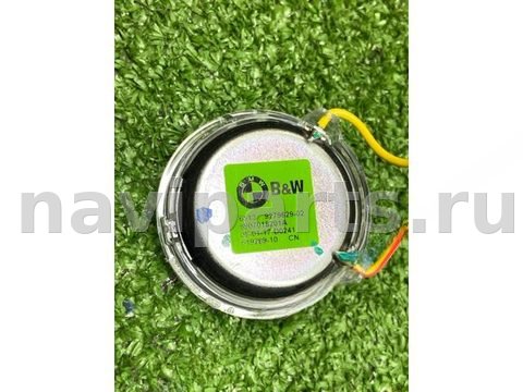 Новое BMW 7, 2017 г., OEM 65139279629, арт. 23534, фото 4