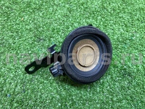 Новое Audi Q8 4MN, 2019 г., OEM 4M8035399J, арт. 23753