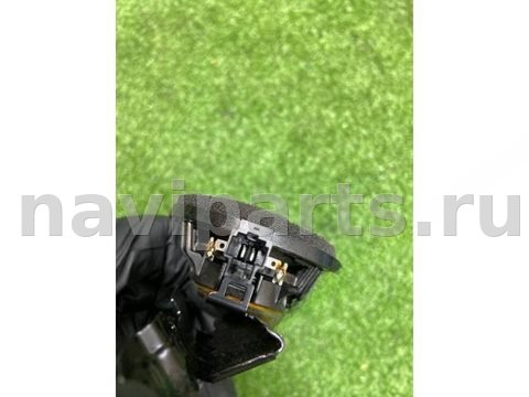 Новое Audi Q8 4MN, 2019 г., OEM 4M8035399J, арт. 23753, фото 4