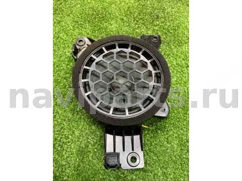 Новое Audi Q8 4MN, 2019 г., OEM 4M8035398B, арт. 23784