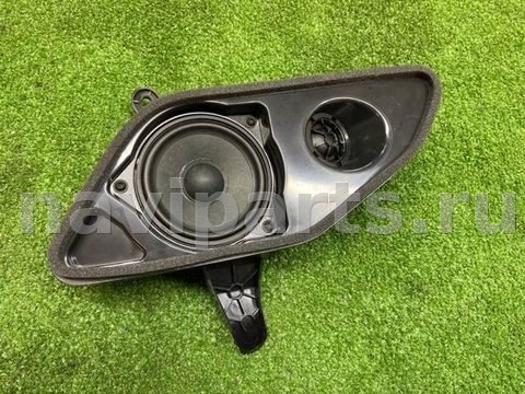 Новое BMW X5 G05, 2020 г., OEM 65132622520, арт. 23888