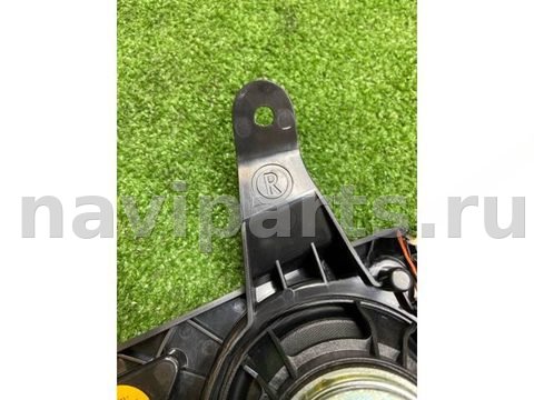 Новое BMW X5 G05, 2020 г., OEM 65132622520, арт. 23888, фото 10