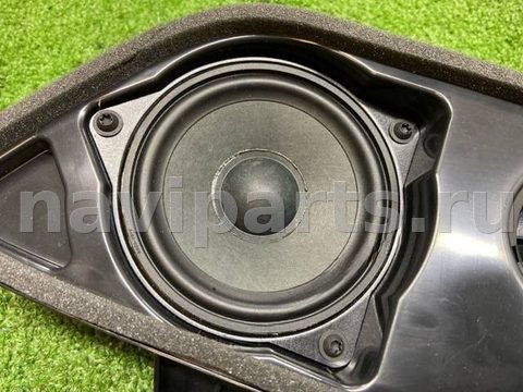 Новое BMW X5 G05, 2020 г., OEM 65132622520, арт. 23888, фото 2