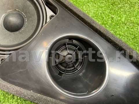 Новое BMW X5 G05, 2020 г., OEM 65132622520, арт. 23888, фото 3