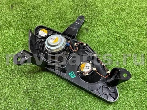 Новое BMW X5 G05, 2020 г., OEM 65132622520, арт. 23888, фото 4