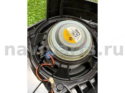 Новое BMW X5 G05, 2020 г., OEM 65132622520, арт. 23888, фото 7