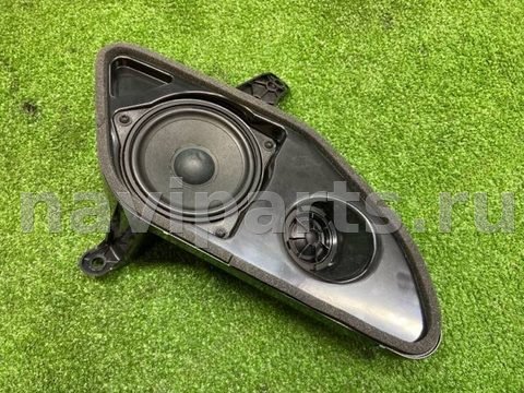 Новое BMW X5 G05, 2020 г., OEM 65132622519, арт. 23889