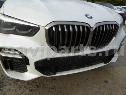 Новое BMW X5 G05, 2020 г., OEM 65132622519, арт. 23889, фото 10