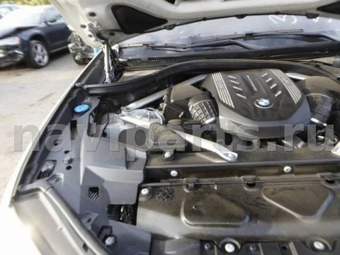 Новое BMW X5 G05, 2020 г., OEM 65132622519, арт. 23889, фото 11
