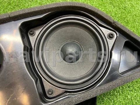 Новое BMW X5 G05, 2020 г., OEM 65132622519, арт. 23889, фото 2