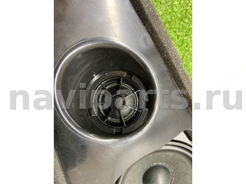 Новое BMW X5 G05, 2020 г., OEM 65132622519, арт. 23889, фото 3