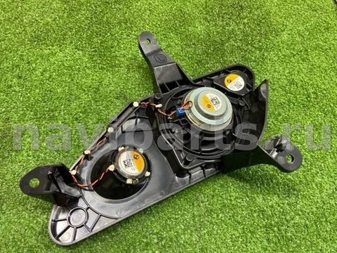Новое BMW X5 G05, 2020 г., OEM 65132622519, арт. 23889, фото 4
