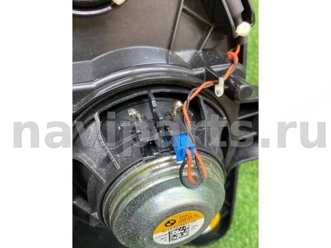 Новое BMW X5 G05, 2020 г., OEM 65132622519, арт. 23889, фото 7
