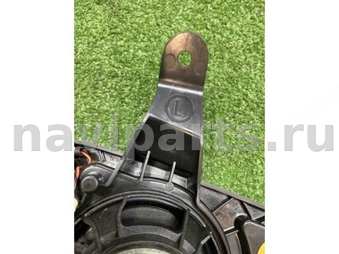 Новое BMW X5 G05, 2020 г., OEM 65132622519, арт. 23889, фото 9