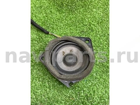 Новое Porsche Cayenne, 2013 г., OEM 7PP035416B, арт. 24336