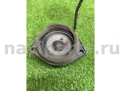 Новое Porsche Cayenne, 2013 г., OEM 7PP035416B, арт. 24336, фото 2