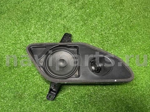 Новое BMW X5 G05, 2019 г., OEM 65132622519, арт. 24489