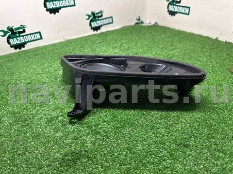 Новое BMW X5 G05, 2019 г., OEM 65132622519, арт. 24489, фото 2